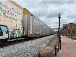 TTGX 708341